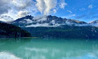 2027 alaska org lake clark sailing 11