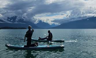 2027 alaska org lake clark sailing 12