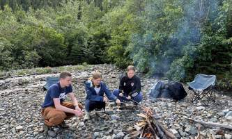 2027 alaska org lake clark sailing 13
