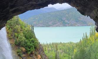 2027 alaska org lake clark sailing 15