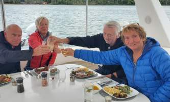 2027 alaska org lake clark sailing 16