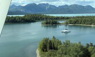 2027 alaska org lake clark sailing 17