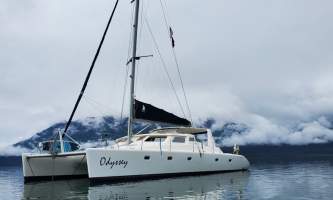 2027 alaska org lake clark sailing 18