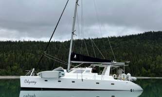2027 alaska org lake clark sailing 19