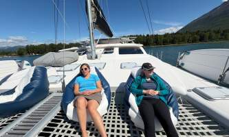 2027 alaska org lake clark sailing 20