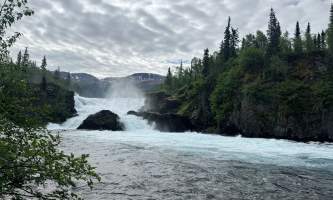 2027 alaska org lake clark sailing 22