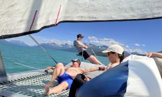 2027 alaska org lake clark sailing 23