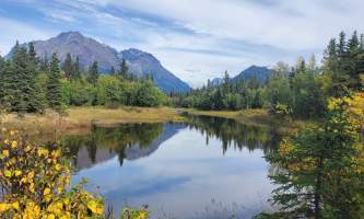2027 alaska org lake clark sailing 24