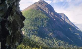2027 alaska org lake clark sailing 25