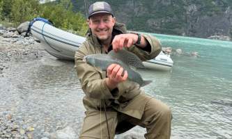 2027 alaska org lake clark sailing 26