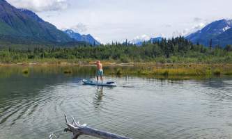 2027 alaska org lake clark sailing 27
