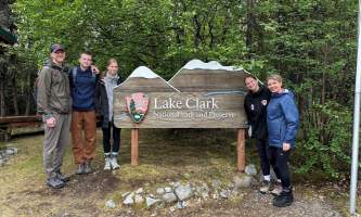 2027 alaska org lake clark sailing 28