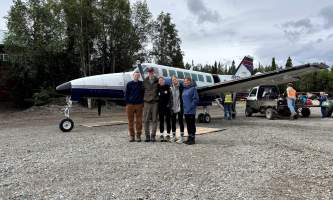 2027 alaska org lake clark sailing 29