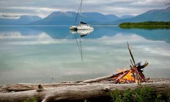 2027 alaska org lake clark sailing 3