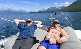 2027 alaska org lake clark sailing 4