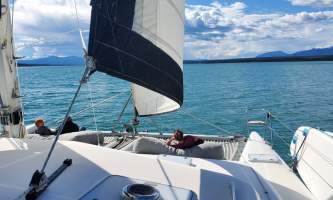 2027 alaska org lake clark sailing 5