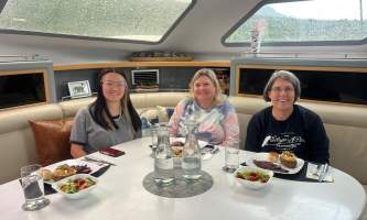 2027 alaska org lake clark sailing 6