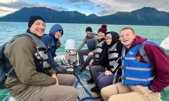 2027 alaska org lake clark sailing 7