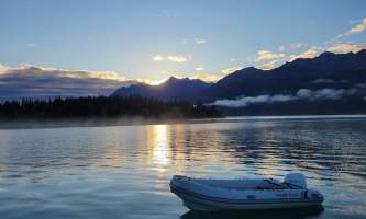 2027 alaska org lake clark sailing 8