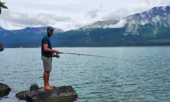 2027 alaska org lake clark sailing 9