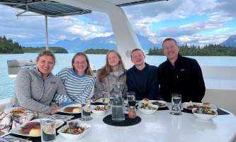 2027 alaska org lake clark sailing