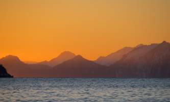 Seward ocean excursions 23