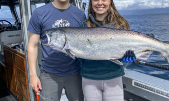 Sitka Expeditions IMG 1318 Parker White