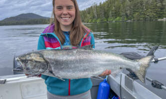 Sitka Expeditions IMG 9946 Parker White