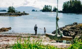 Sitka wonders day tours 1