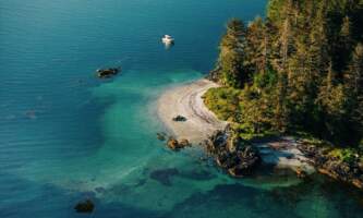 Sitka wonders day tours 2