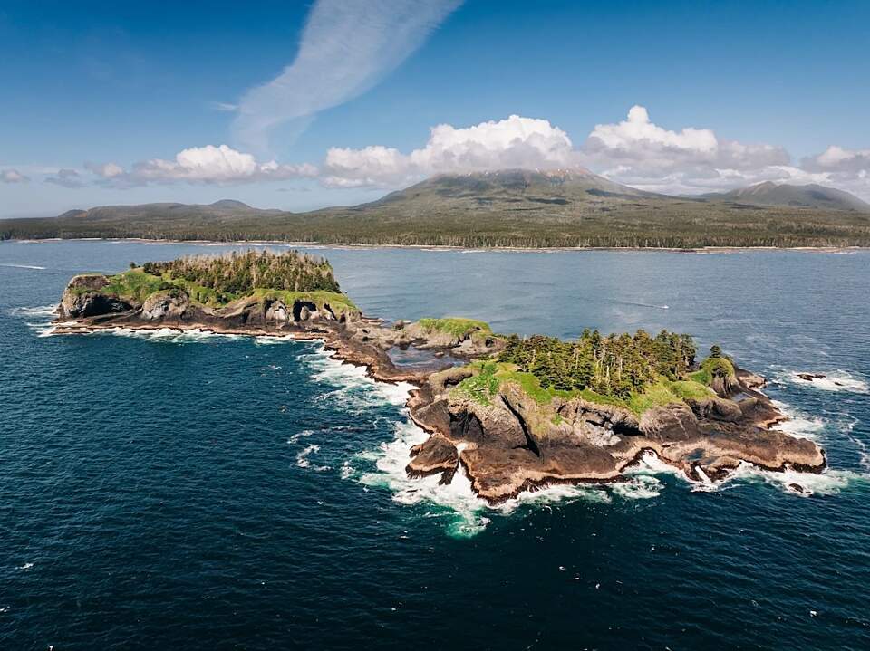 Sitka wonders day tours 6