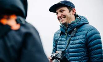 Sitka wonders photography tours 4