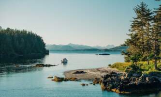 Sitka wonders photography tours 6