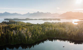Sitkas Hidden Wonders DJI 20240613090221 0082 D 2 Ben Hamilton