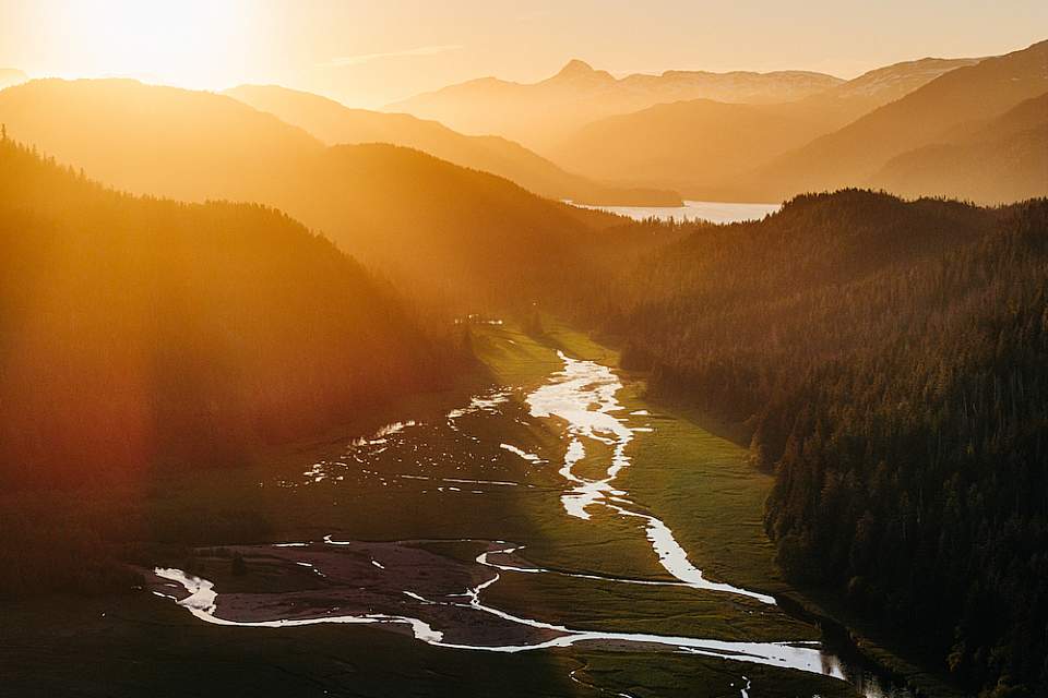 Sitkas Hidden Wonders DJI 20240616002055 0038 D 2 Ben Hamilton