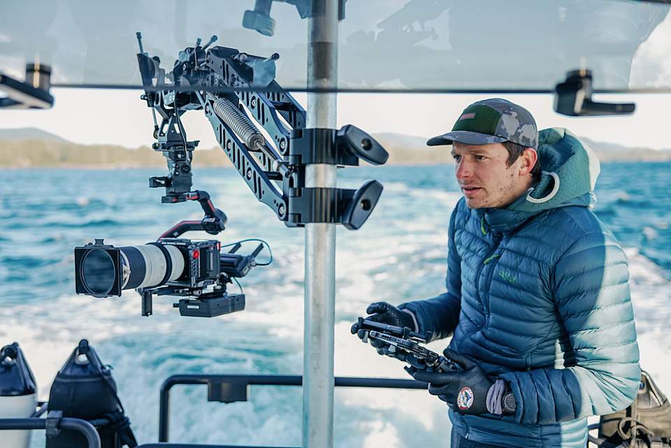 Sitkas Hidden Wonders DSC00003 Ben Hamilton