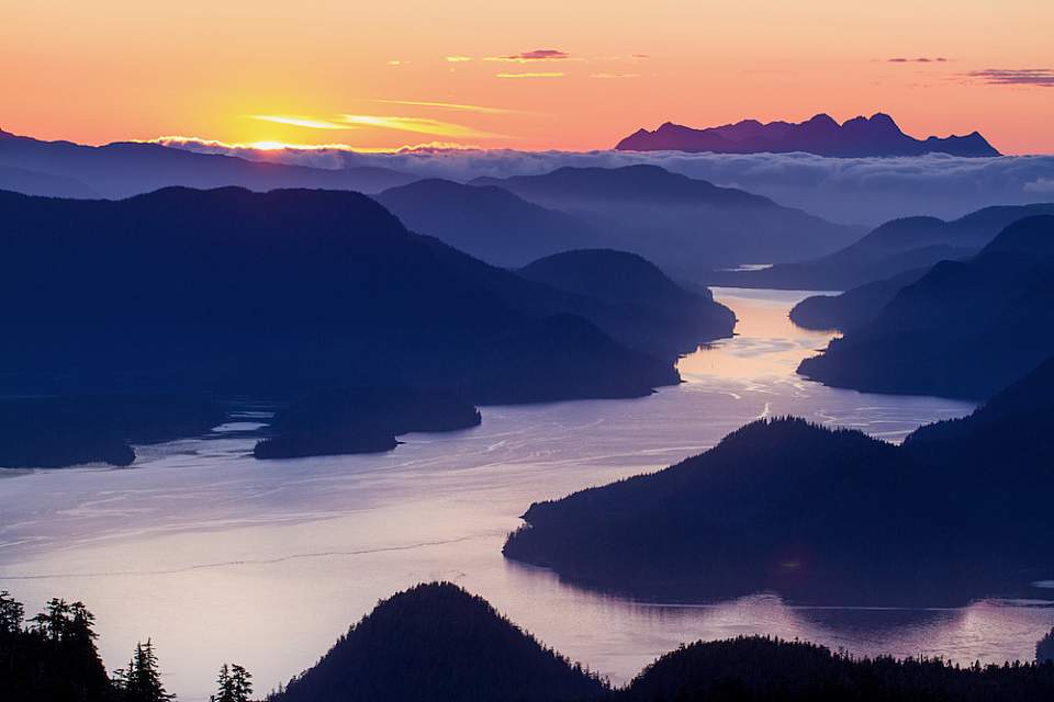 Sitkas Hidden Wonders IMG 0936 Ben Hamilton