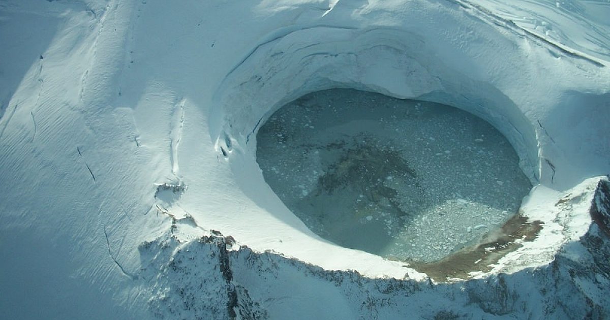 Homer Winter Activities | ALASKA.ORG