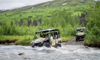 Snowhook ATV Hatcher Pass DSC05250