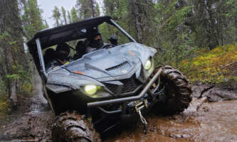 Snowhook ATV Hatcher Pass PSX 20240117 075242