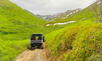 Snowhook ATV Hatcher Pass PSX 20240716 083442
