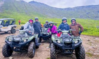 Snowhook ATV Hatcher Pass PSX 20240722 080657