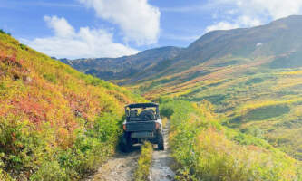 Snowhook ATV Hatcher Pass PSX 20240907 174035