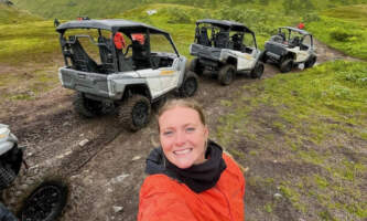 Snowhook ATV Hatcher Pass PSX 20240909 105357