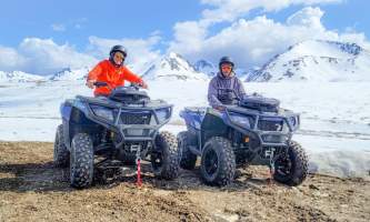 PSX 20210513 204659 alaska snowhook adventure guides atv