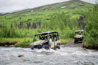 Snowhook ATV Hatcher Pass DSC05250