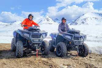 PSX 20210513 204659 alaska snowhook adventure guides atv