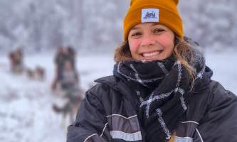 Snowhook Adventure Guides Dog Sledding PSX 20211113 064920
