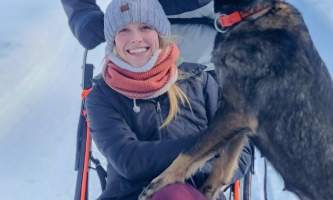 Snowhook Adventure Guides Dog Sledding PSX 20220331 090258