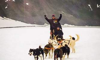 Snowhook adventure guides of alaska dog sledding tours PSX 20190714 115215